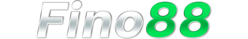 LOGO-FINO88
