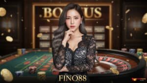 FINO88