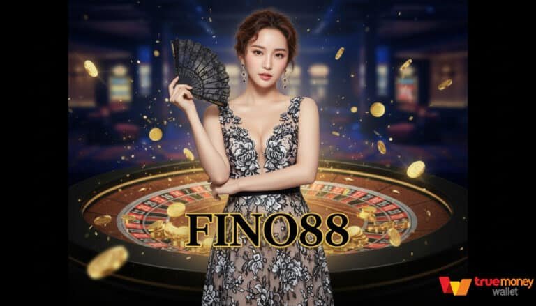 FINO88