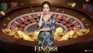 FINO88