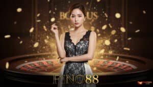 FINO88