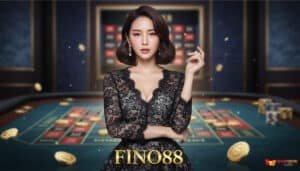 FINO88