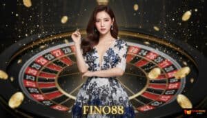 FINO88