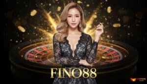FINO88